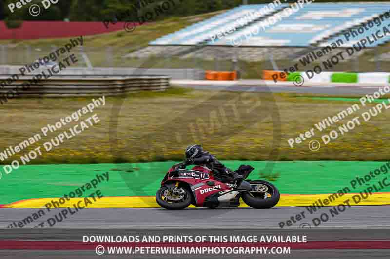May 2024;motorbikes;no limits;peter wileman photography;portimao;portugal;trackday digital images